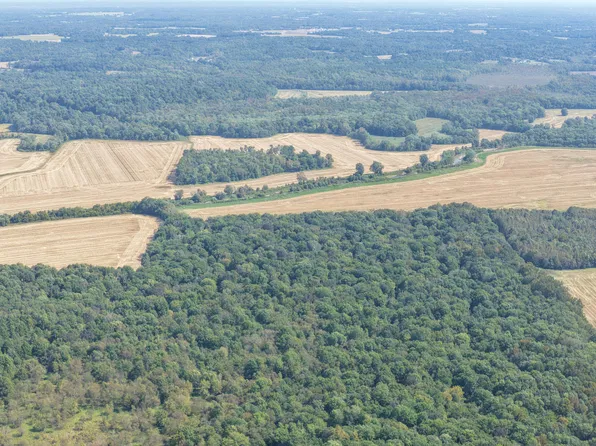 0 State Route 301, Hickory, KY 42051