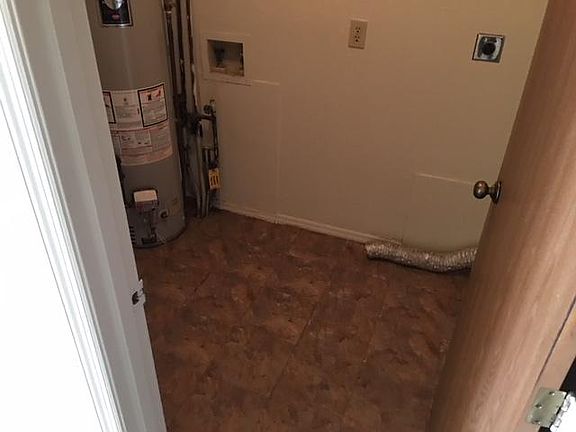 4th image of 8446 Trowbridge Way
