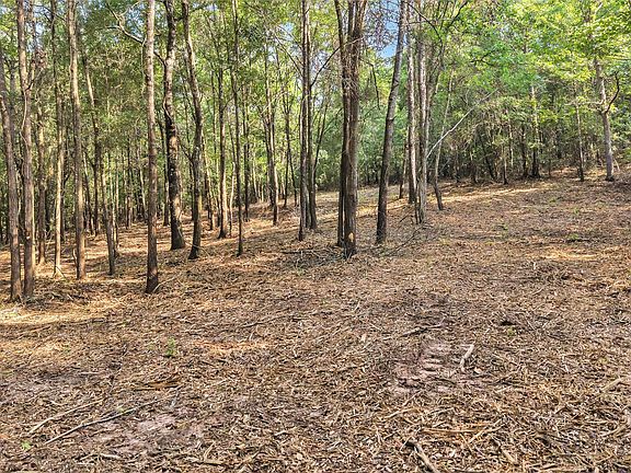 3rd image of 1 Monfee Rd