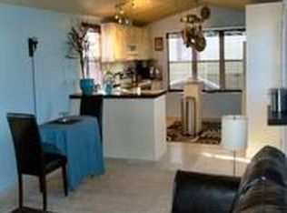 196 Bronx Corner Rd, Ray, OH 45672