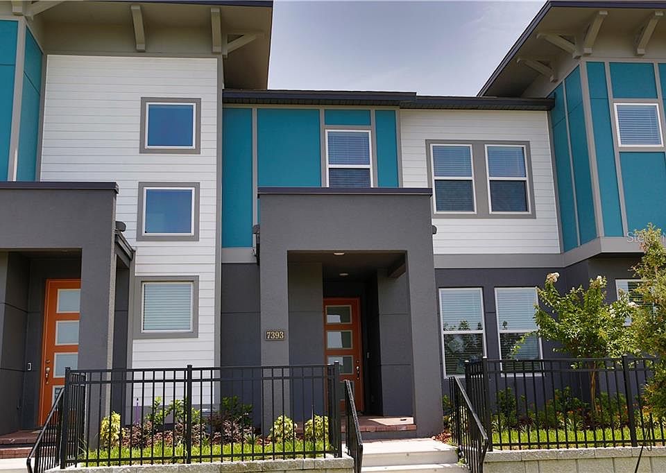 1st image of 7393 Alpine Butterfly Ln
