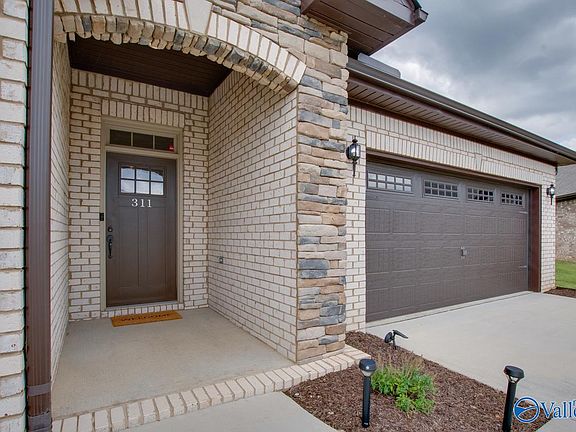 2nd image of 311 Jubilee Cir