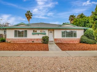 457 Greendale Way APT 1, San Jose, CA 95129