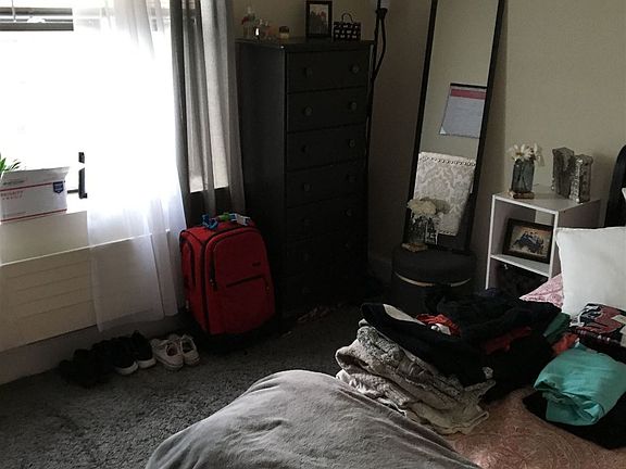 Photo Dec 12, 3 17 49 PM