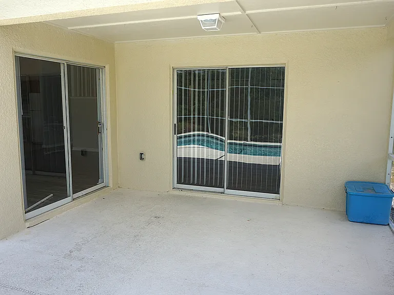112 Canary Island Cir — Photo 29