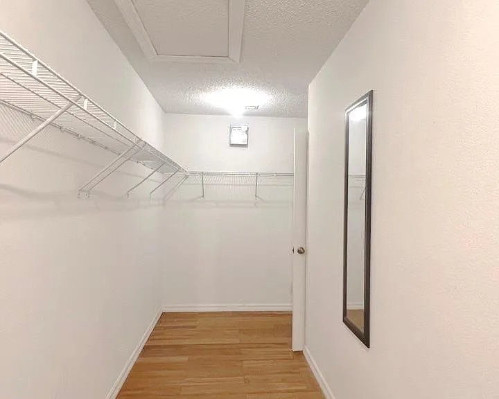 831 Horseshoe Falls Dr — Photo 25