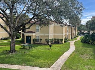 799 Riverside Dr #1023, Coral Springs, FL 33071