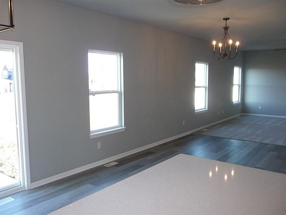 3rd image of 11210 Elkhart Cir Lot 54