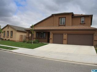 2408 Bell Port Ave, Tulare, CA