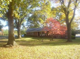 1378 King Rd, Riverdale, GA 30296