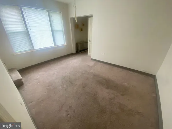 321 Plymouth Ave, Wilkes Barre, PA 18702