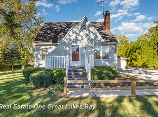 25 State Park Dr, Bay City, MI 48706