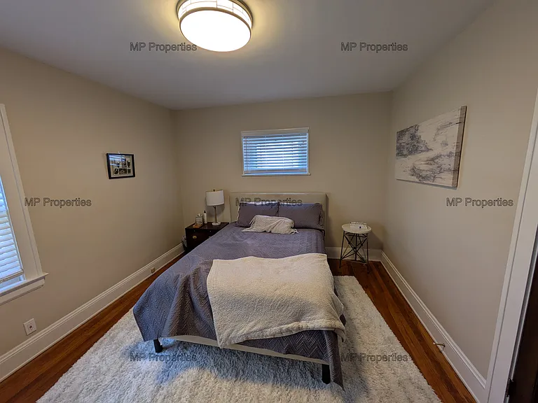 1302 Hathaway Ave #1 — Photo 28