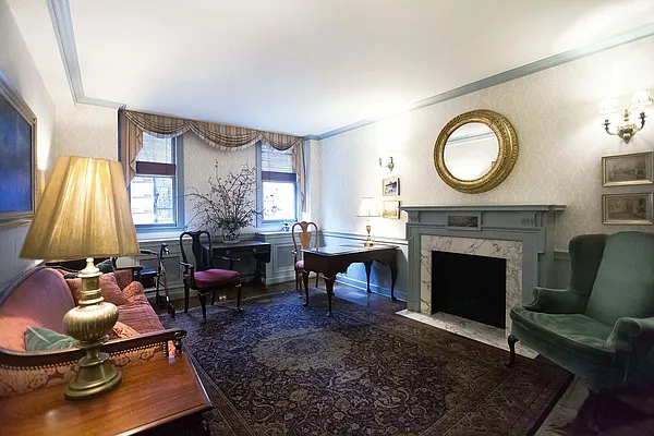 Rented by LG Fairmont Group | media 28