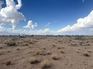 311-04-317 N Yuma St, Kingman, AZ 86401