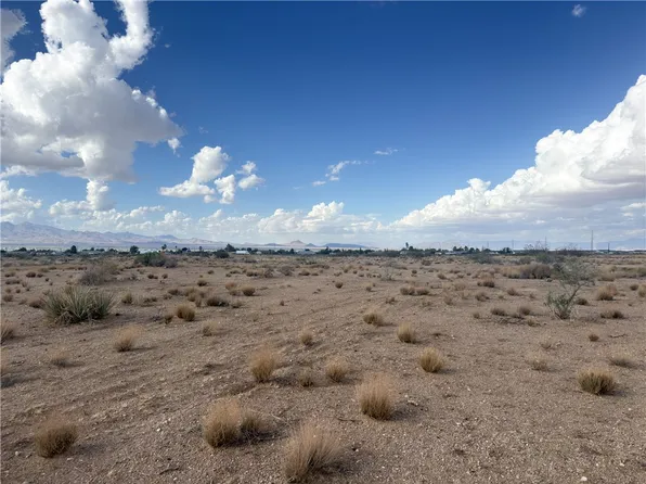 311-04-317 Yuma, Kingman, AZ 86401