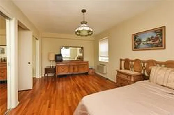 Sold by Century Homes Realty Group LLC | media 4