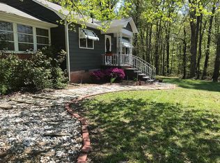 1431 Motes Ct, High Point, NC 27263