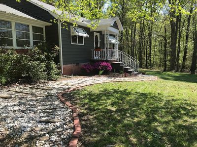 1431 Motes Ct, High Point, NC, 27263