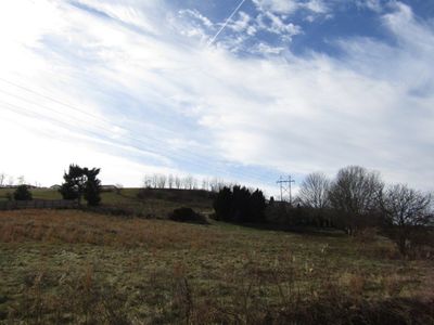 213 Bauer Ln E, Scottdale, PA, 15683