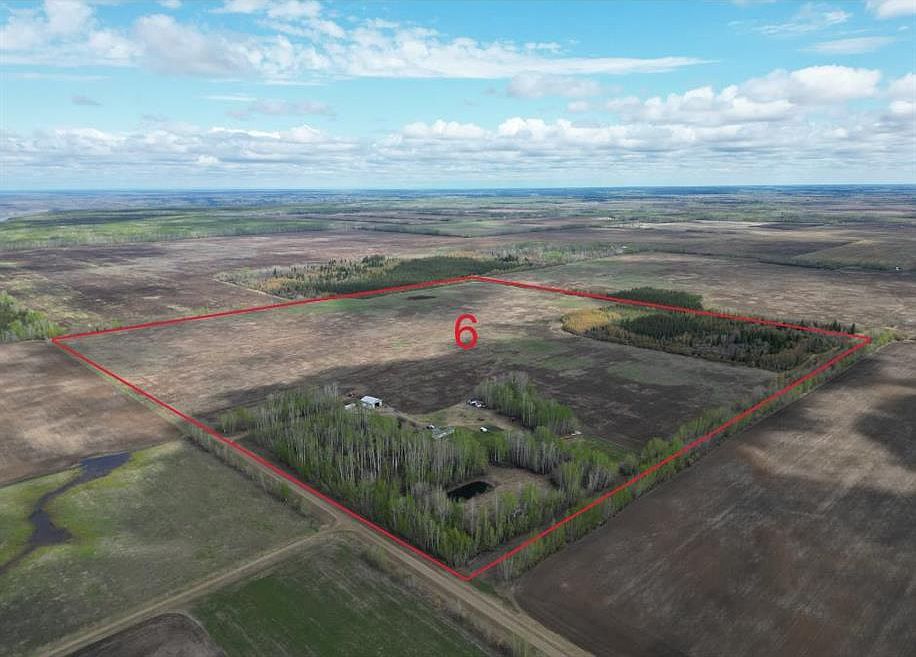 1st image of 104253 Range Road 185