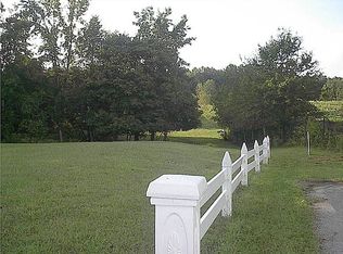 Rock Springs Rd, Buford, GA 30519