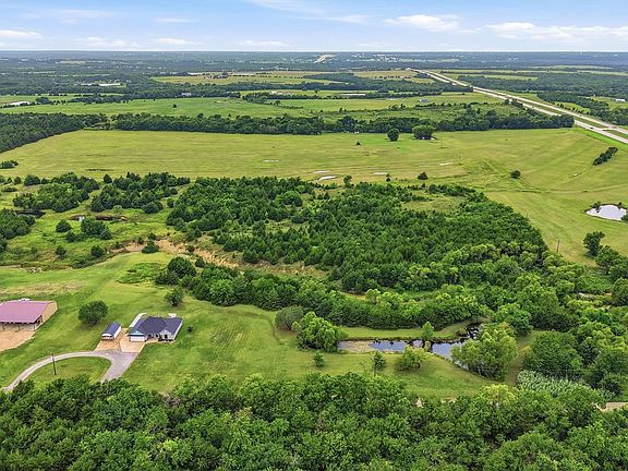 2nd image of 2227 County Road 2909