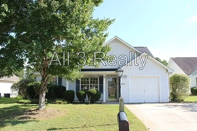 918 Moonlit Cres