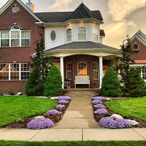 2599 Horstmeyer Rd, Lansing, MI, 48911
