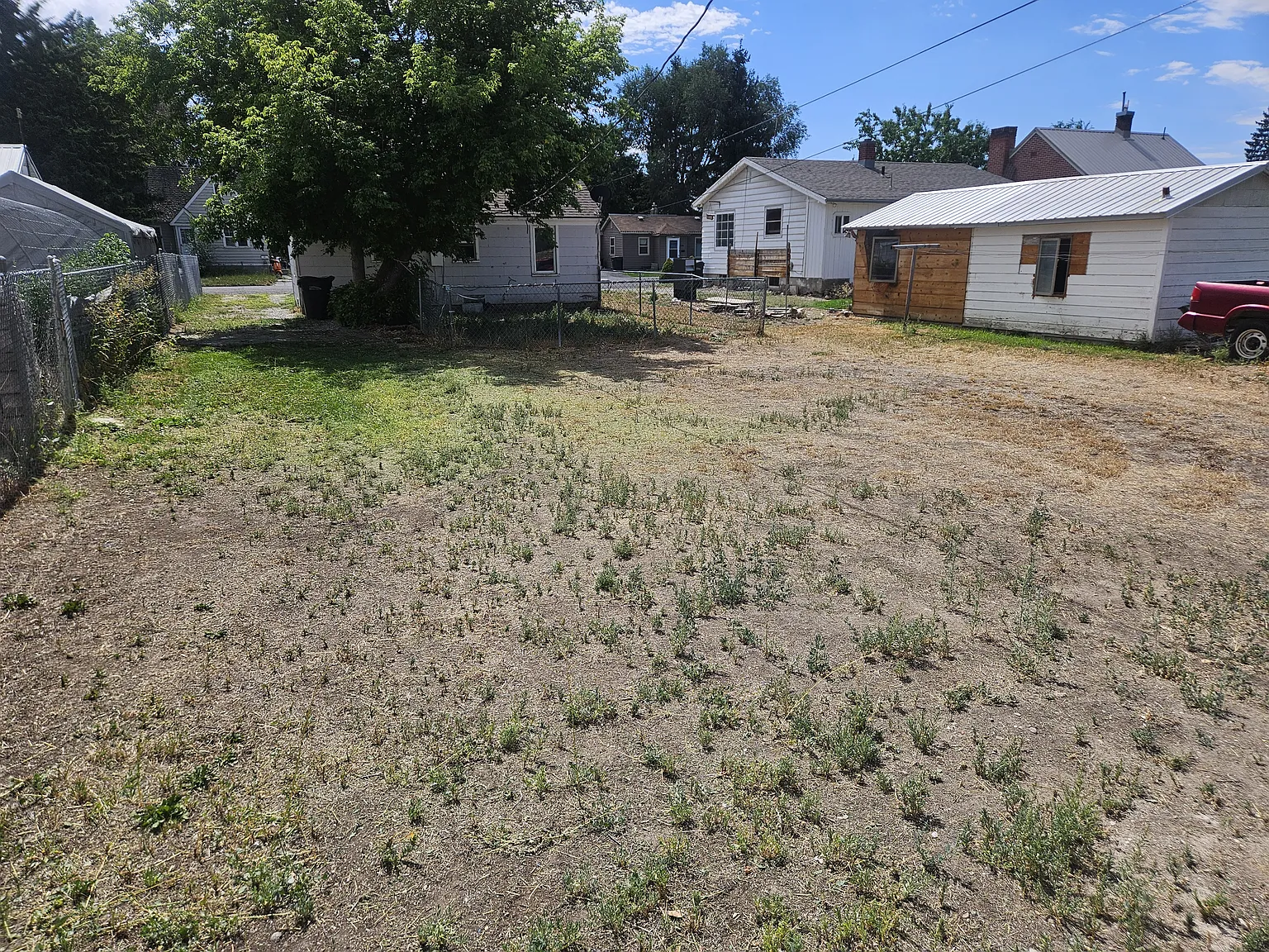 2 bed, 900 sqft, $1,500 — Photo 2