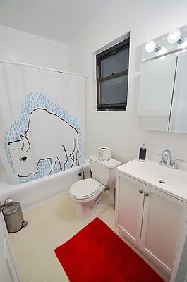 Rented by New York City Apartments | media 10