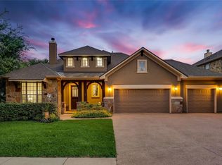 4136 Remington Rd, Cedar Park, TX 78613