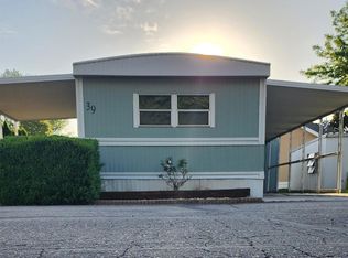 39 S Young Ln, Eagle, ID 83616
