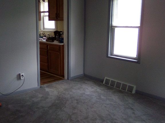 3rd image of 314 Culbertson Ave