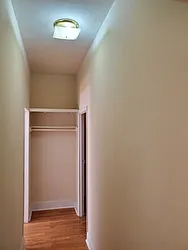 Rented by Batra Group Inc