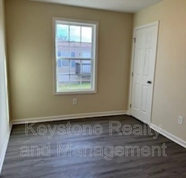 157 Mace Ln #18 — Photo 3