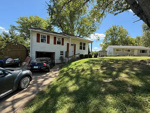 213 S Poplar Dr Photo 1