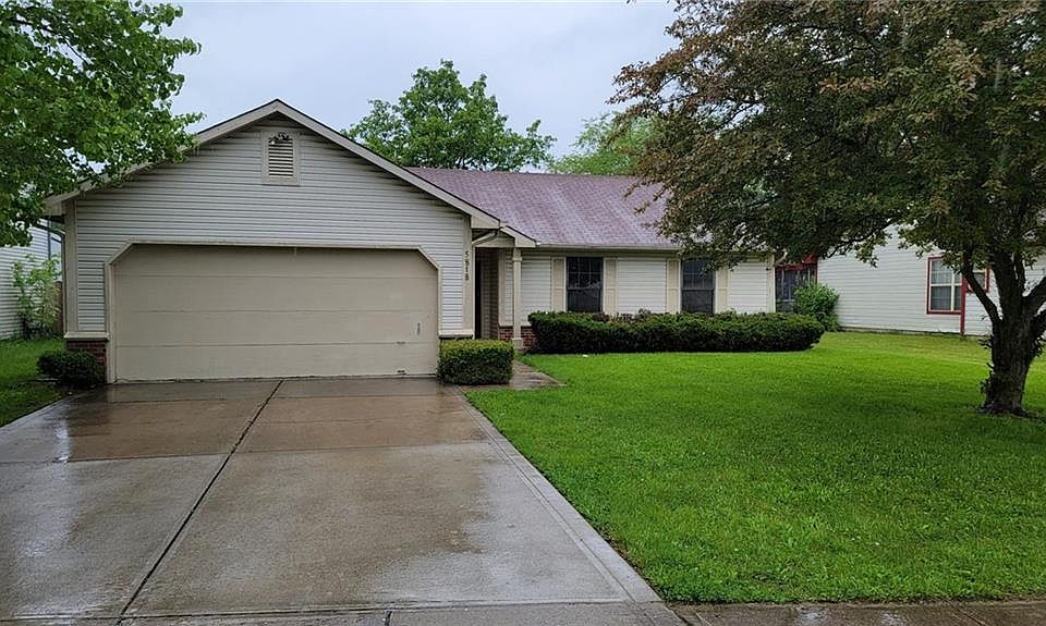 1st image of 5818 Guion Lakes Dr