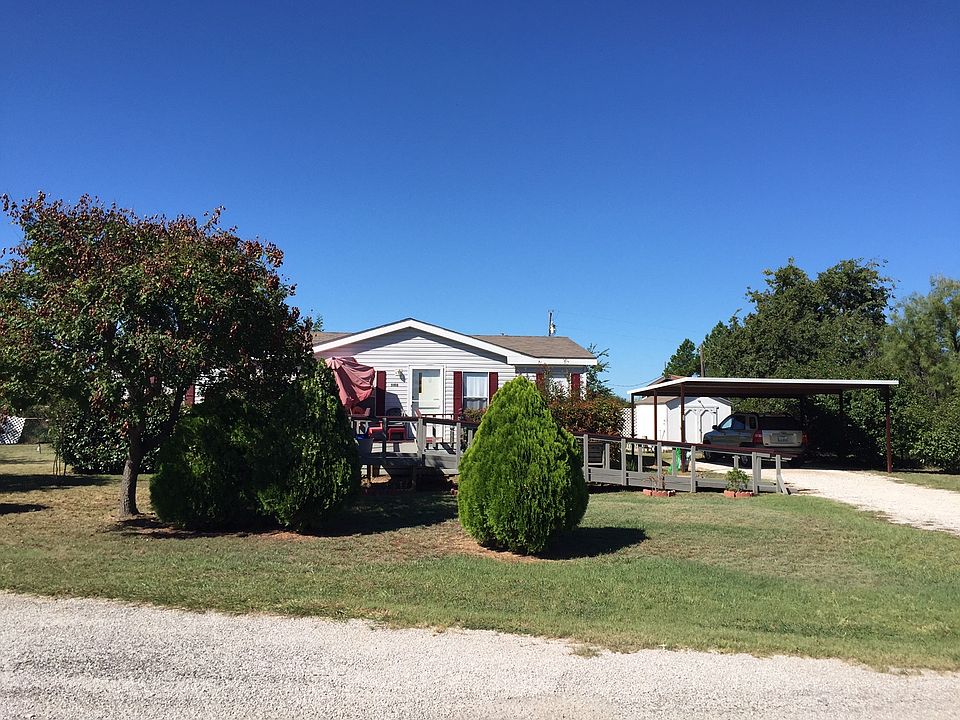 1st image of 5108 Waterbury Ct