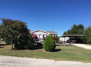 5108 Waterbury Ct, Granbury, TX 76048