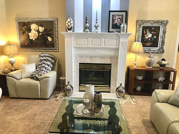 5th image of 4623 Lemonwood Ln