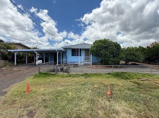 98-074 Lii Ipo St, Aiea, HI 96701