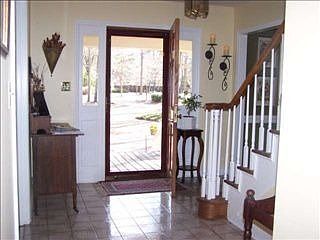 2nd image of 2416 Old Hickory Ln