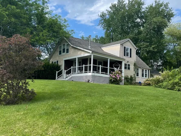 68 Rainbow Rd, Windsor, CT 06095