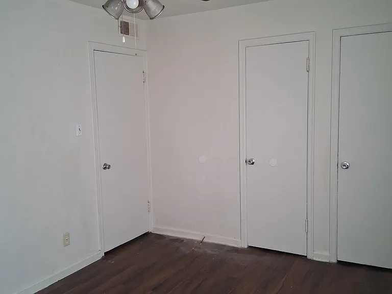 737 S Drury Ln — Photo 12
