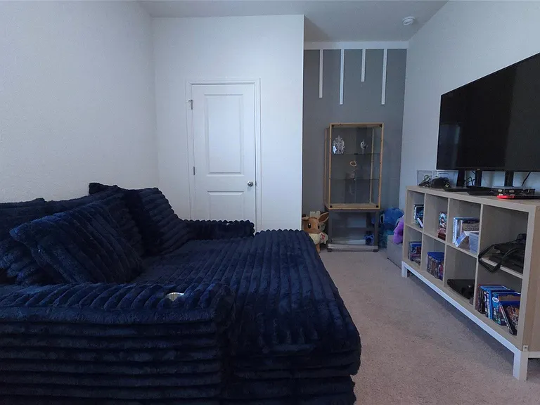 124 Blazilmar Ln — Photo 25