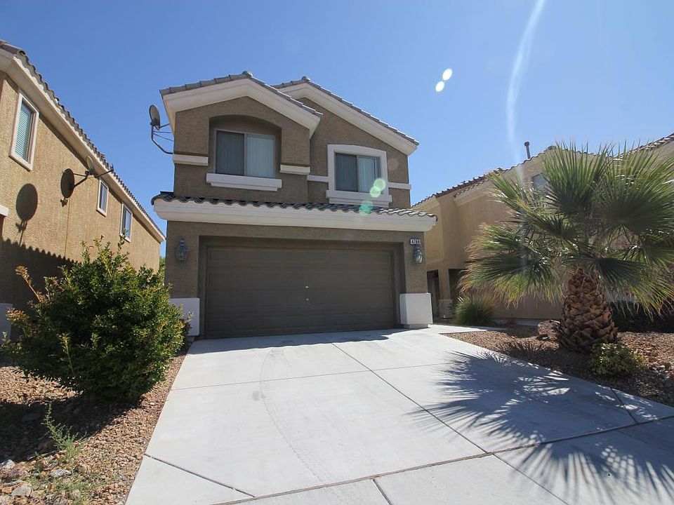 1st image of 4788 Lone Mesa Dr