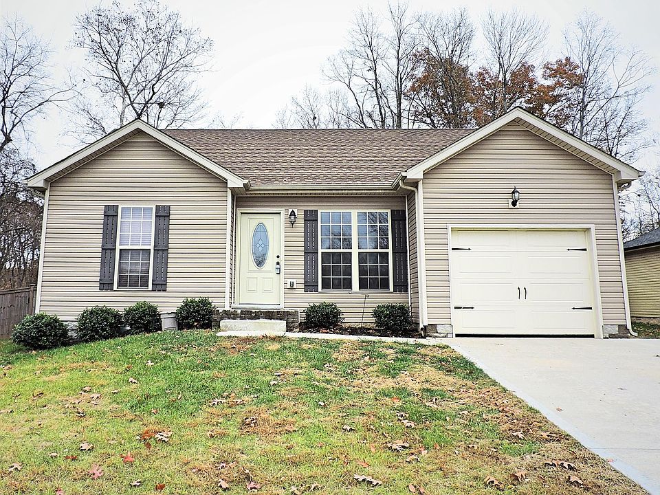 1st image of 1109 Meachem Dr