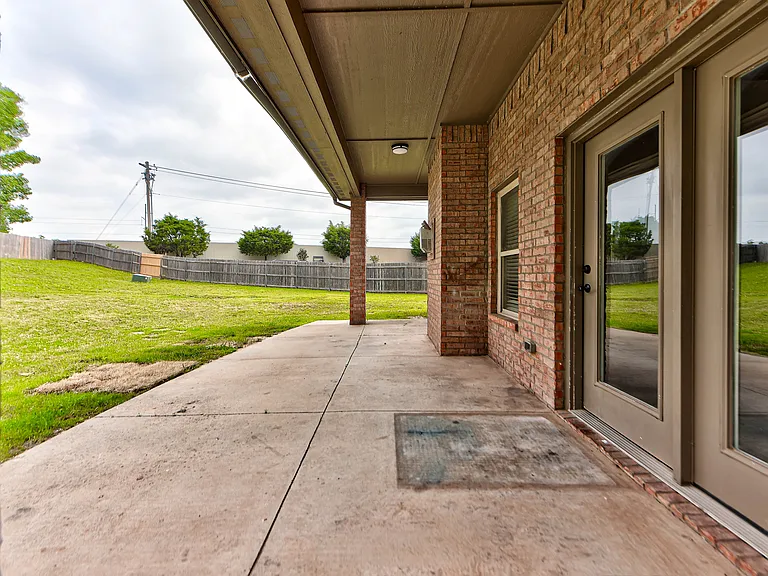 2901 San Juan Trl — Photo 47