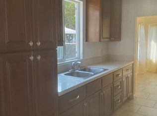 5233 Meridian St, Los Angeles, CA 90042